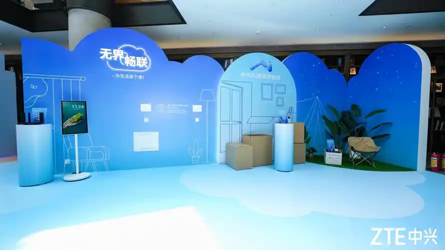 AI电竞教练走进千家万户：智能训练系统将彻底改变你的上分之路